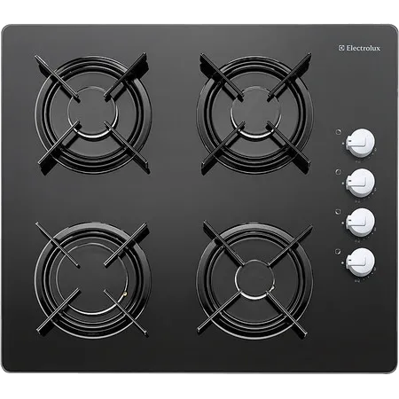 Замена инвентора Electrolux EHT 6415 K