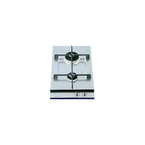Замена инвентора Electrolux EHT 332 X