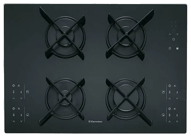 Замена инвентора Electrolux EHS 7405 K