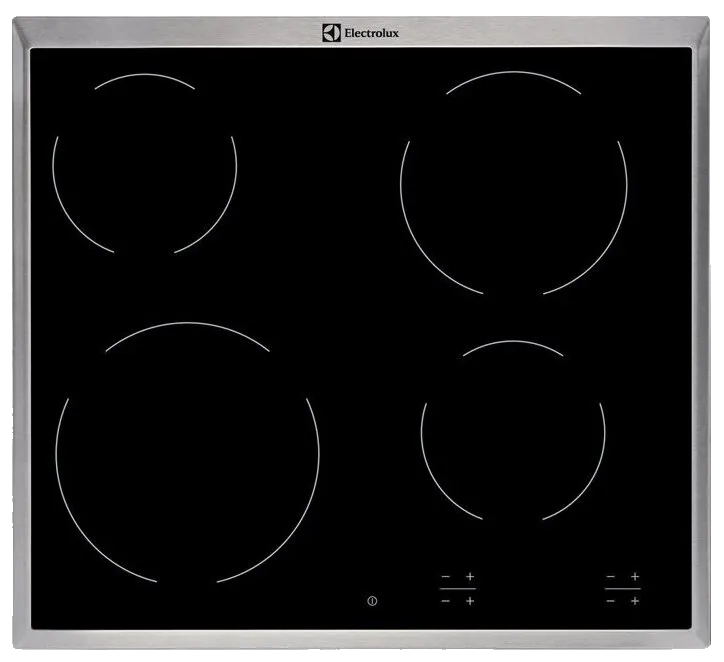 Замена инвентора Electrolux EHF 46240 XK