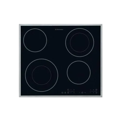 Замена инвентора Electrolux EHS 60140 X