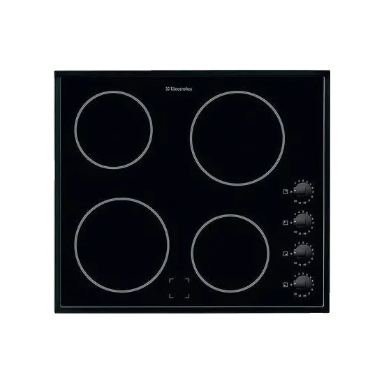 Замена инвентора Electrolux EHP 6612 K