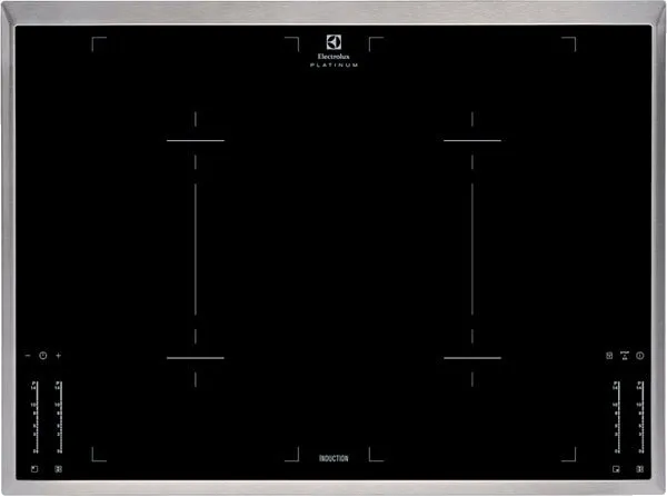 Замена инвентора Electrolux EHL 97640 XK