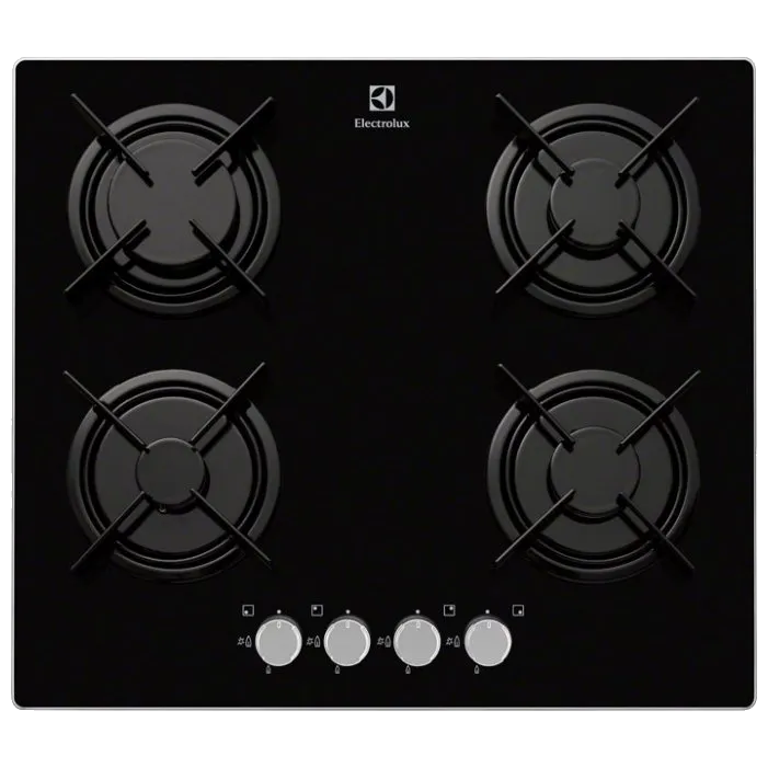 Замена инвентора Electrolux EGT 46242 NK