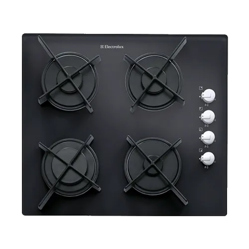 Замена инвентора Electrolux EHT 6435 K