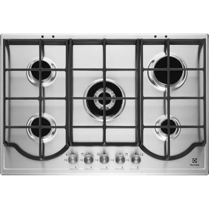 Замена инвентора Electrolux EGH 7353 BOX