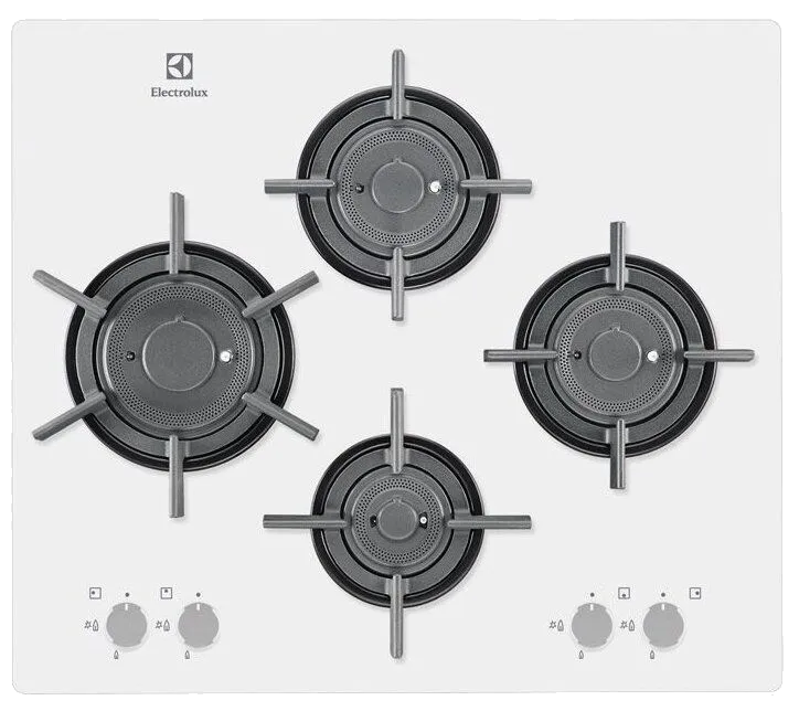 Замена инвентора Electrolux EGT 96647 LW