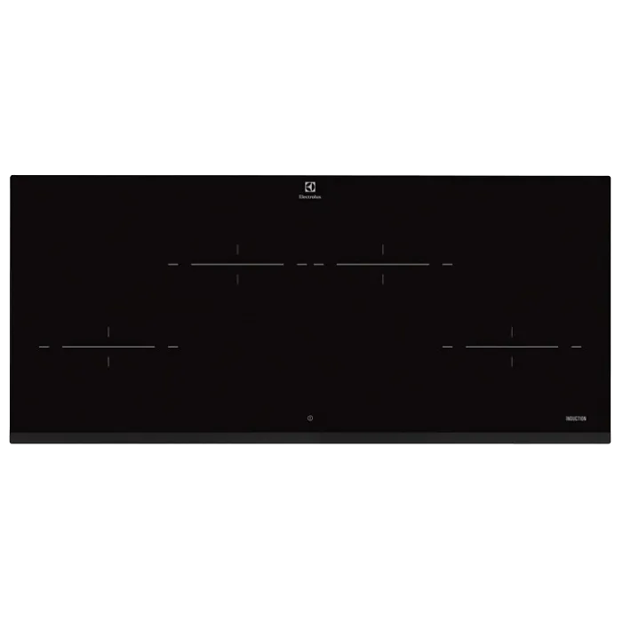 Замена инвентора Electrolux EHL 9740 FAZ