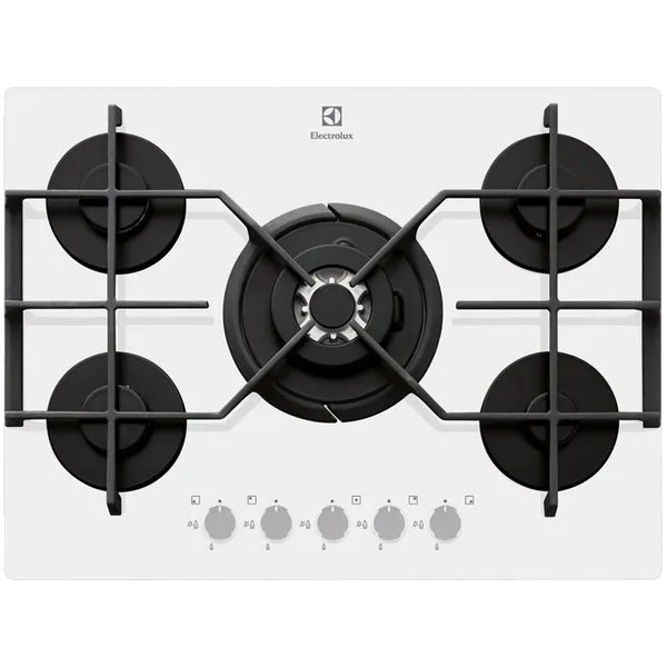 Замена инвентора Electrolux EGT 97353 YW