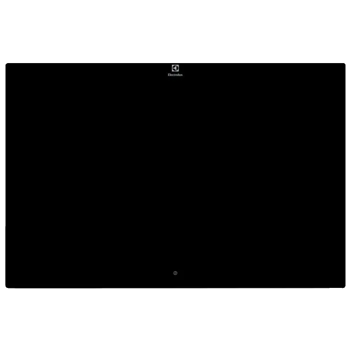 Замена инвентора Electrolux EHD 8740 IOK