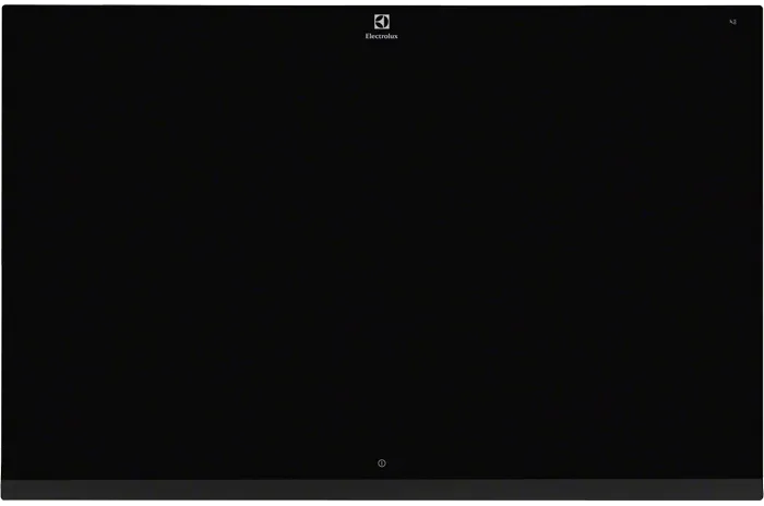 Замена инвентора Electrolux EGT 96342 NW