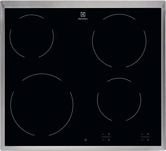Замена инвентора Electrolux EHF 16240 XK