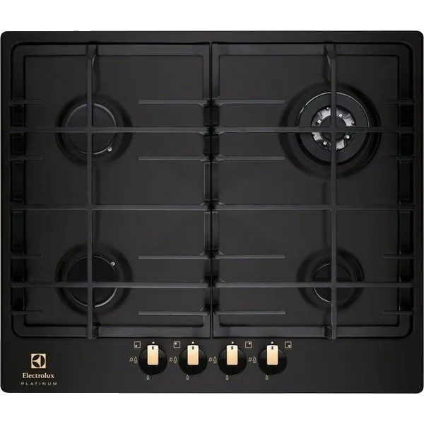Замена инвентора Electrolux EGG 96343 NR