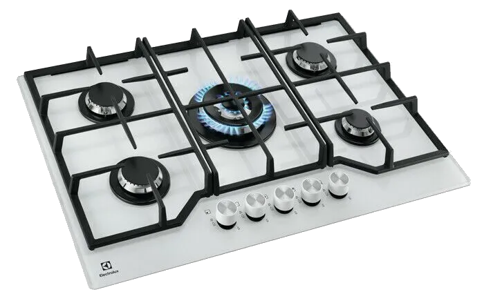 Замена инвентора Electrolux GPE 373 XX