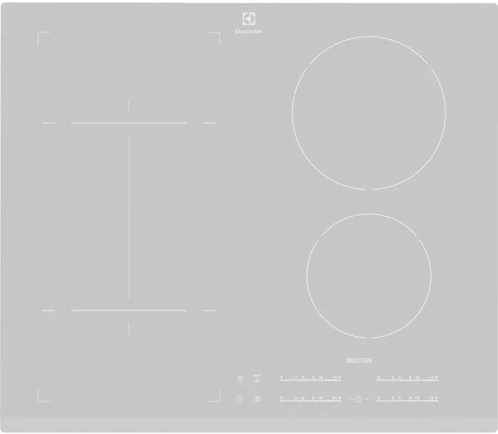 Замена инвентора Electrolux EHI 96540 FS