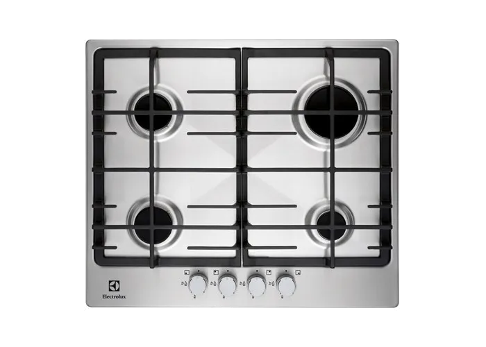 Замена инвентора Electrolux EGG 16242 NX