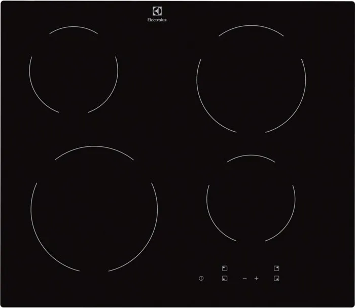 Замена инвентора Electrolux EHX 96455 FK