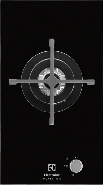 Замена инвентора Electrolux EGC 93313 NK