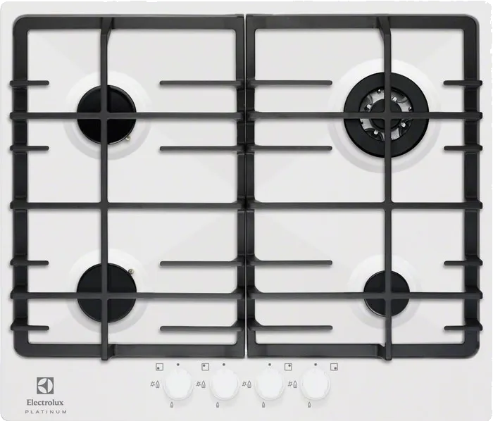 Замена инвентора Electrolux EGW 96343 NW
