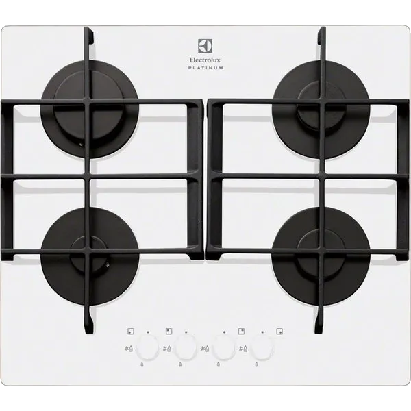 Замена инвентора Electrolux EGT 96342 YW