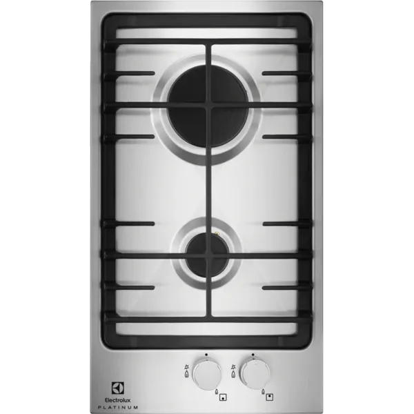 Замена инвентора Electrolux EGG 93322 NX