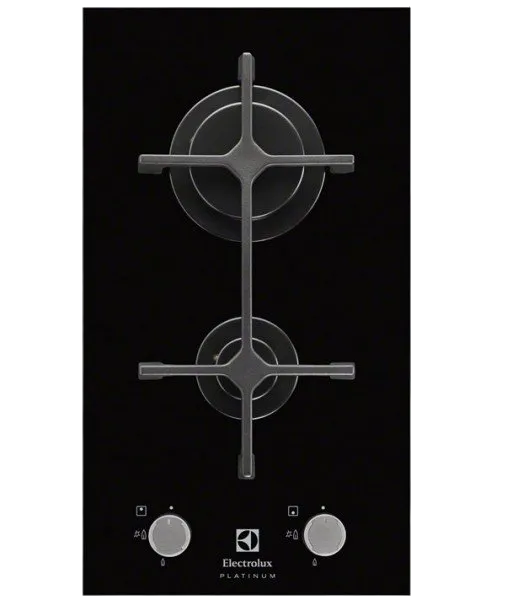 Замена инвентора Electrolux EGC 93322 NK