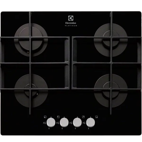 Замена инвентора Electrolux EGT 96342 YK