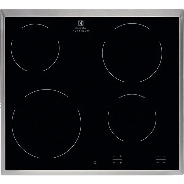 Замена инвентора Electrolux EHF 96240 XK