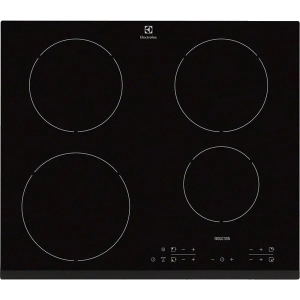 Замена инвентора Electrolux EHH 56340 FK