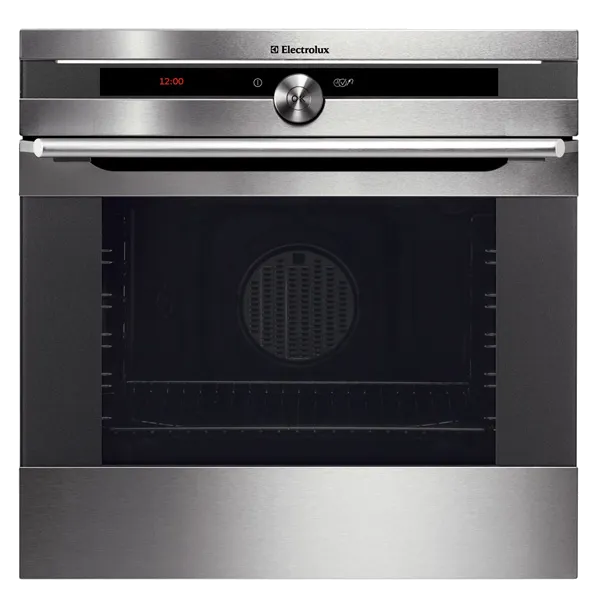 Замена предохранителя Electrolux EOC 69400 X
