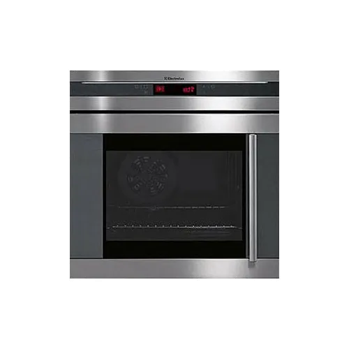 Замена предохранителя Electrolux EOB 66173 X