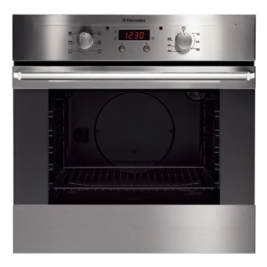Замена предохранителя Electrolux EON 32000 X