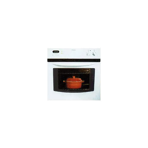 Замена предохранителя Electrolux EOG 621 W