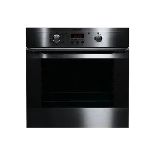 Замена предохранителя Electrolux EOB 55100 X