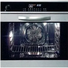 Замена предохранителя Electrolux EOB 998 W