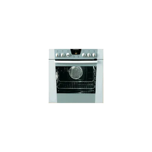 Замена предохранителя Electrolux EOC 6620 X