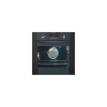 Замена предохранителя Electrolux EON 6640 K