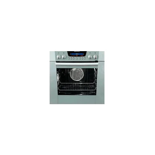 Замена предохранителя Electrolux EON 6690 U