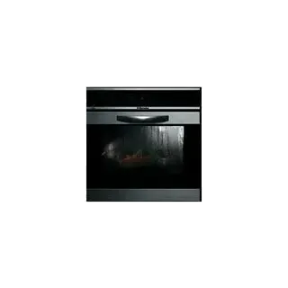 Замена предохранителя Electrolux EOB 9890 X