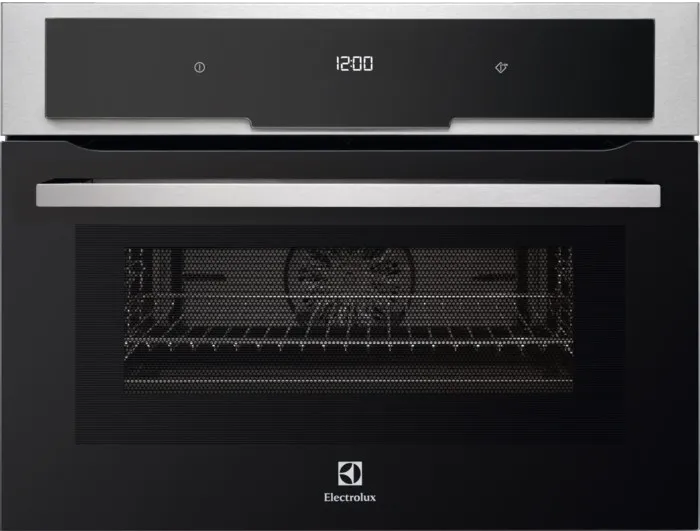 Замена предохранителя Electrolux EVY 7800 AAX