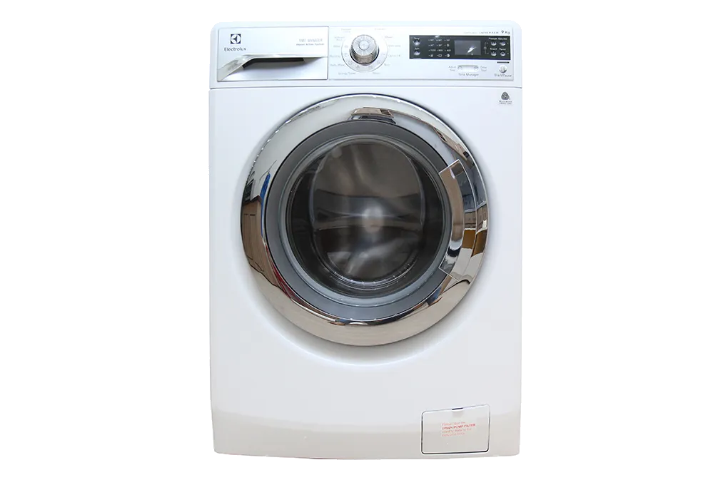 Ремонт или Замена патрубка Electrolux EWW 16781