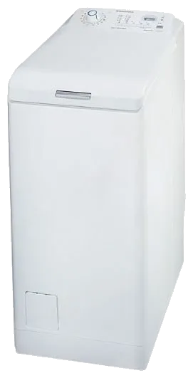 Ремонт или Замена патрубка Electrolux EWT 135410 W