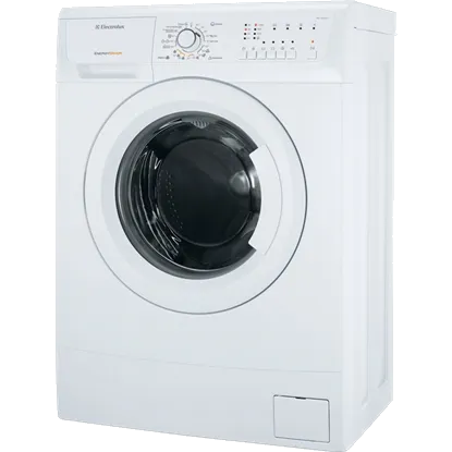 Ремонт или Замена патрубка Electrolux EWF 126210 W