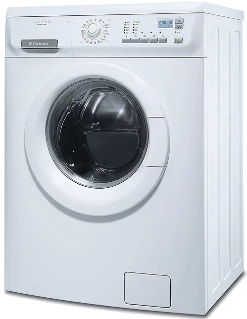 Ремонт или Замена патрубка Electrolux EWF 10475 W