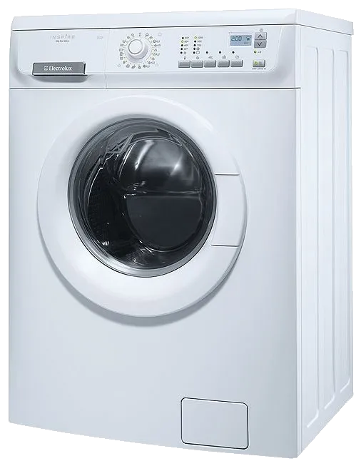 Ремонт или Замена патрубка Electrolux EWS 11600