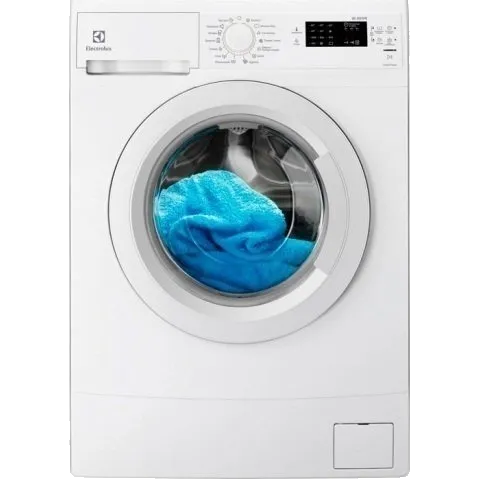 Ремонт или Замена патрубка Electrolux EWM 1042 NDU