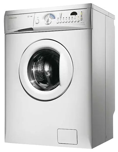 Ремонт или Замена патрубка Electrolux EW 1559 WE
