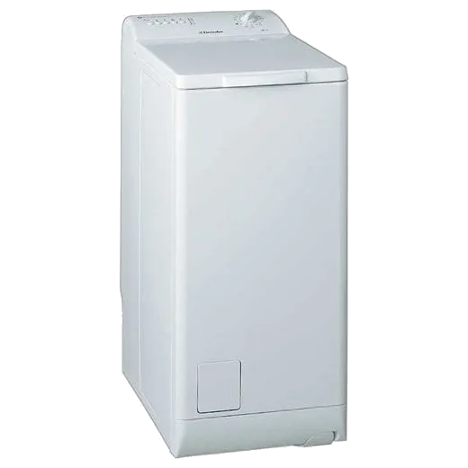 Ремонт или Замена патрубка Electrolux EW 1020 T