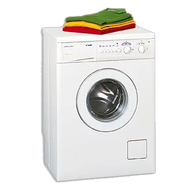 Ремонт или Замена патрубка Electrolux EW 1552 F