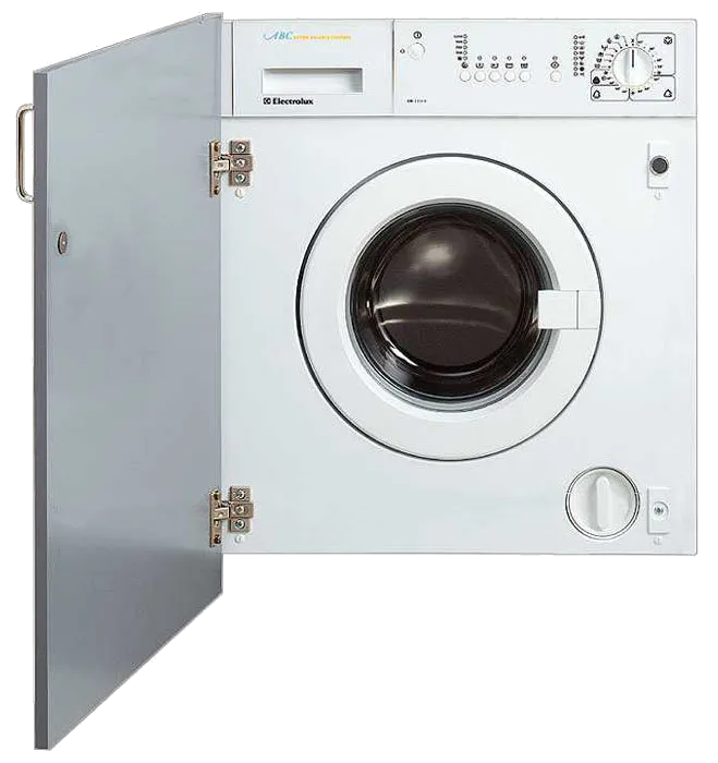 Ремонт или Замена патрубка Electrolux EW 1231 I